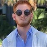 Hola, soy cubano, graduado de médico y en espera de homologar, tengo un gran conocimiento del español ya que es mi lengua materna